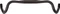 Ergotec Gravel 31.8mm Lenker Vorschaubild