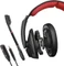 Sennheiser GSP 350 Vorschaubild