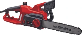 Einhell Classic GC-EC 1935 Elektro-Kettensäge