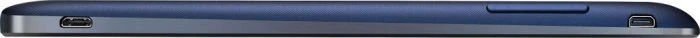 ASUS Transformer Pad TF303K-1D020A, blau, 16GB