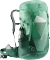 Deuter Futura 24 SL spearmint/seagreen (Damen) Vorschaubild