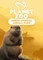 Planet Zoo - North America Animal Pack (Download) (Add-on) (PC) Vorschaubild