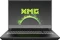 Schenker XMG Apex 15-E20rrw, Ryzen 9 3900, 16GB RAM, 1TB SSD, GeForce RTX 2060, DE Vorschaubild