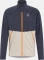 Odlo Zeroweight Pro Warm Laufjacke (Herren) Vorschaubild