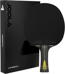 Joola Infinity Carbon Tischtennisschläger