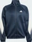 adidas Stadium Trainingsjacke aurora ink/off white (Herren) Vorschaubild
