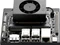 NVIDIA Jetson Orin Nano Super Developer Kit, 4GB Vorschaubild