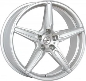 Oxigin 21 Oxflow 11.5x21 5/130 ET65 (verschiedene Farben)