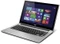 Acer Aspire V5-471P-33214G50Mass, Core i3-3217U, 4GB RAM, 500GB HDD, DE Vorschaubild