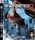 Uncharted 2: Among Thieves (PS3)