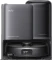 eufy E25 Omni Saug-/Wischroboter schwarz inkl. Absaug-/Reinigungsstation Vorschaubild