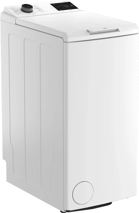 Beko BWTL6AWES Frontlader