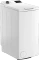 Beko BWTL6AWES Frontlader Vorschaubild