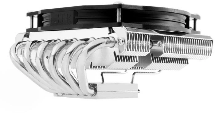 Thermalright AXP-100 Muscle