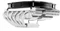 Thermalright AXP-100 Muscle Vorschaubild