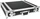 Roadinger Amplifier Rack PR-1 (30109782)