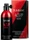Tabac Wild Ride After Shave Spray, 125ml