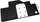 EK Water Blocks Quantum Line EK-Quantum Vector Trio RTX 2080