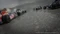 F1 2010 (PS3) Vorschaubild