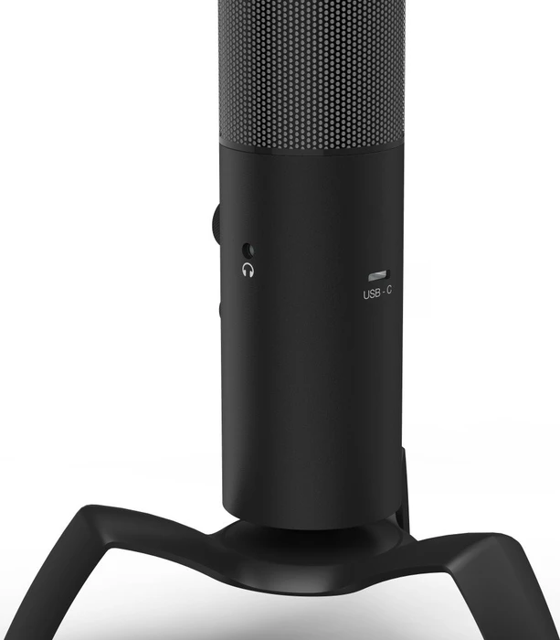Hama uRage Stream 750 HD Illuminated