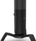 Hama uRage Stream 750 HD Illuminated Vorschaubild