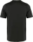Fjällräven Abisko Day Hike Funktionsshirt kurzarm schwarz (Herren) Vorschaubild