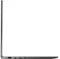 Lenovo Yoga C940-14IIL, Iron Grey, Core i7-1065G7, 16GB RAM, 512GB SSD, DE Vorschaubild