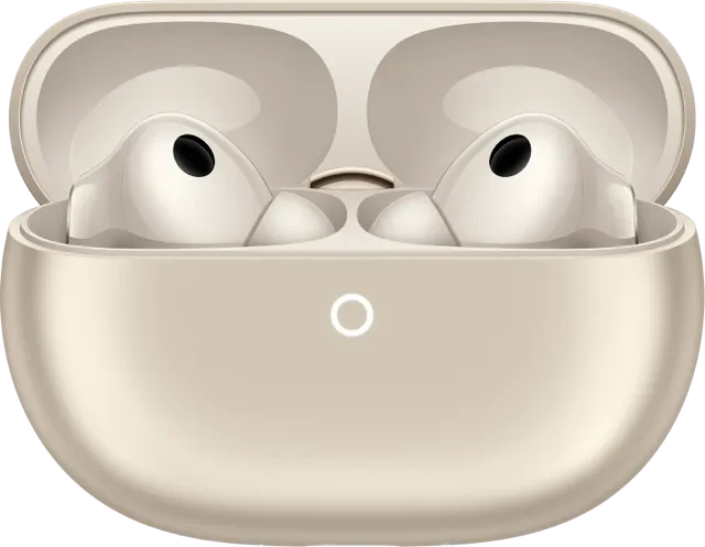 Huawei FreeBuds Pro 5 sandgold