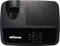 InFocus SP1080 Vorschaubild