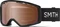 Smith Rhythm MTB + Dirt Screen Schutzbrille Vorschaubild