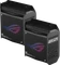 ASUS ROG Rapture GT6, AX10000, schwarz, Router und Repeater Set, 2er-Bundle Vorschaubild