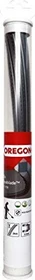 Oregon FlexiBlade Trimmerfaden für Rasentrimmer, 3.5mm/6.5m