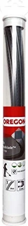 Oregon FlexiBlade Trimmerfaden für Rasentrimmer, 3.5mm/6.5m