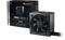 be quiet! Pure Power 11 600W, ATX 2.4 Vorschaubild