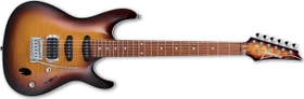 Ibanez SA260FM VLS Violin Sunburst