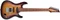 Ibanez SA260FM VLS Violin Sunburst Vorschaubild