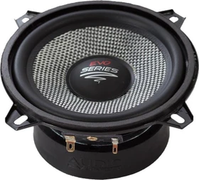 Audio System AS 130 EVO