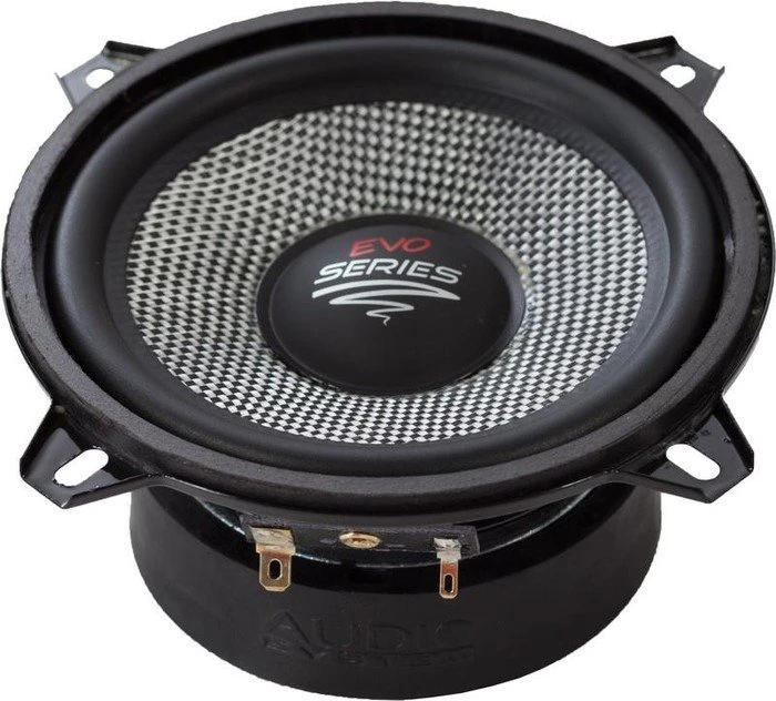 Audio System AS 130 EVO