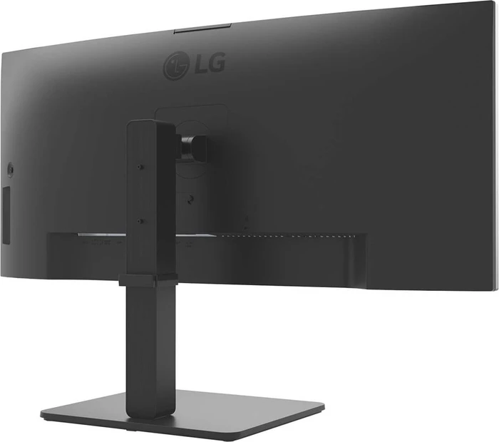 LG UltraWide 34BA85QE-B, 34"