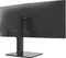 LG UltraWide 34BA85QE-B, 34" Vorschaubild