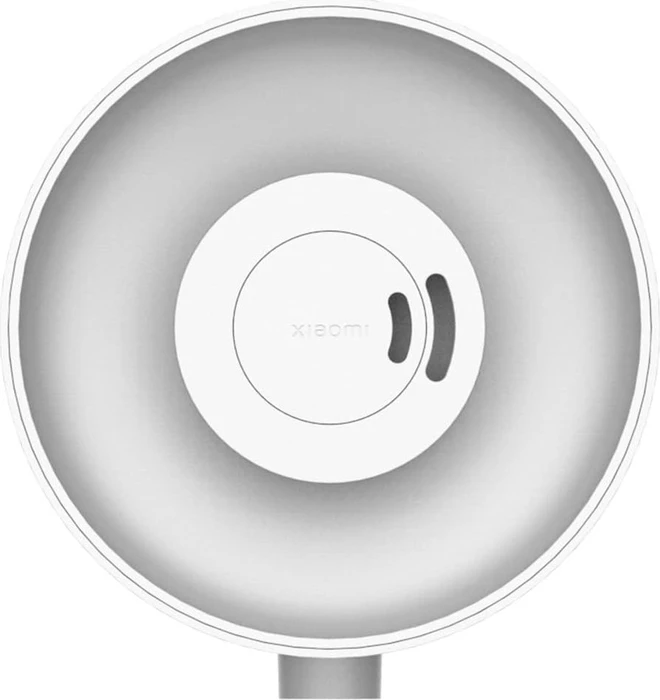 Xiaomi Humidifier 2 Lite Luftbefeuchter