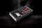EK Water Blocks Quantum Line EK-Quantum Velocity² Direct Die D-RGB AMD Ryzen Signature Edition, AM5, Nickel Acryl Vorschaubild