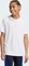 adidas Training Aeroready Funktionsshirt kurzarm (Junior) Vorschaubild