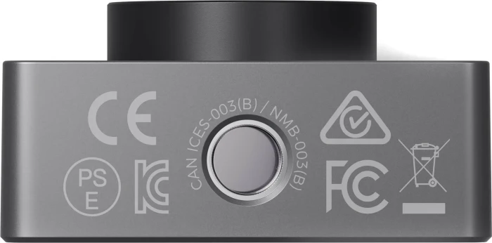 Obsbot Meet SE FHD Webcam Space Grey