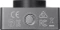 Obsbot Meet SE FHD Webcam Space Grey Vorschaubild
