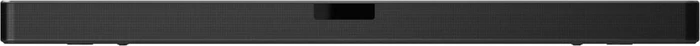 LG DSN5Y
