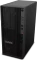Lenovo ThinkStation P2 Tower Gen 2, Core Ultra 7 265K, 32GB RAM, 512GB SSD, DE Vorschaubild