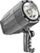 Walimex Pro Studio-Akkublitz Mover 400 TTL Vorschaubild