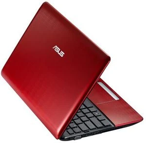 ASUS Eee PC 1215B