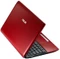 ASUS Eee PC 1215B Vorschaubild